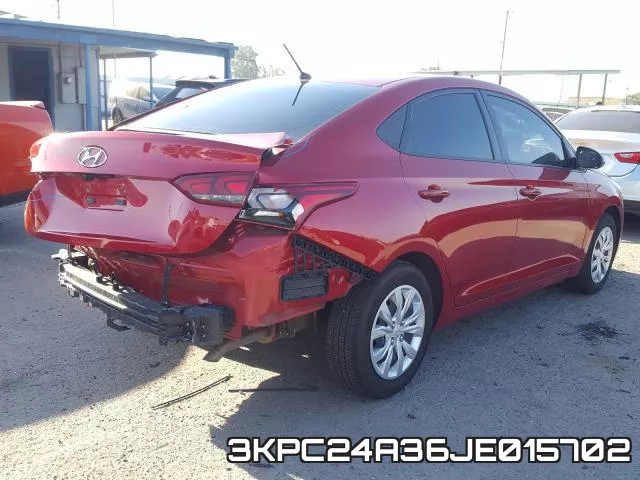 3KPC24A36JE015702 фото 5
