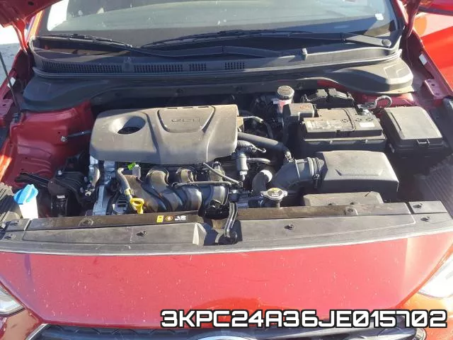 3KPC24A36JE015702 фото 8
