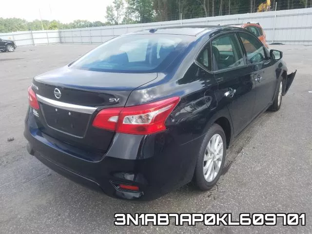 3N1AB7AP0KL609701 фото 5