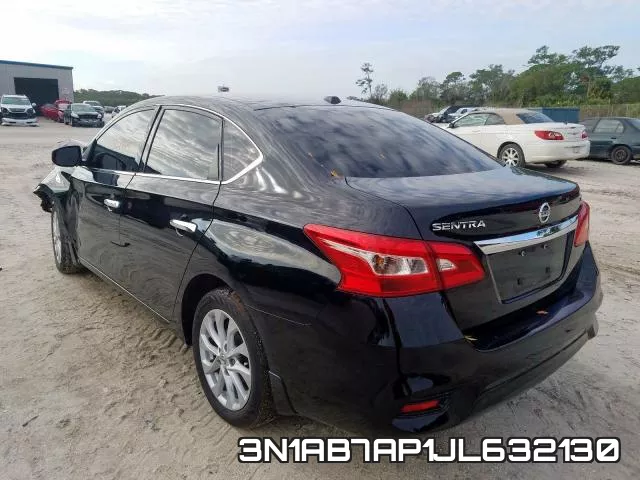 3N1AB7AP1JL632130 фото 4