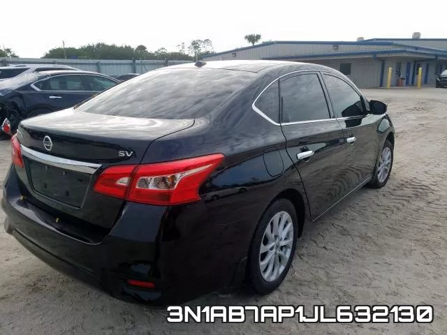 3N1AB7AP1JL632130 фото 5