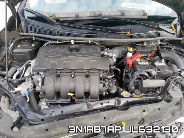 3N1AB7AP1JL632130 фото 8
