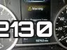 3N1AB7AP1JL632130 фото 9