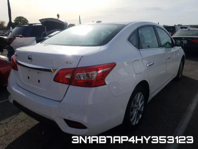3N1AB7AP4HY353123 фото 5