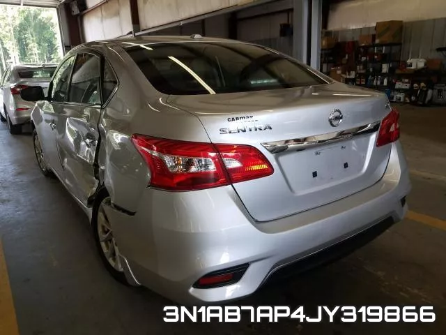 3N1AB7AP4JY319866 фото 4