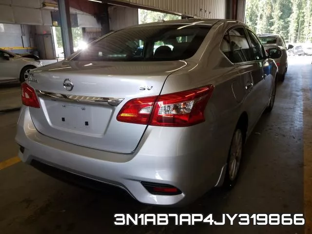3N1AB7AP4JY319866 фото 5