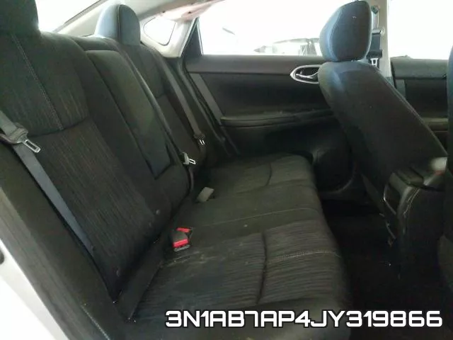 3N1AB7AP4JY319866 фото 7