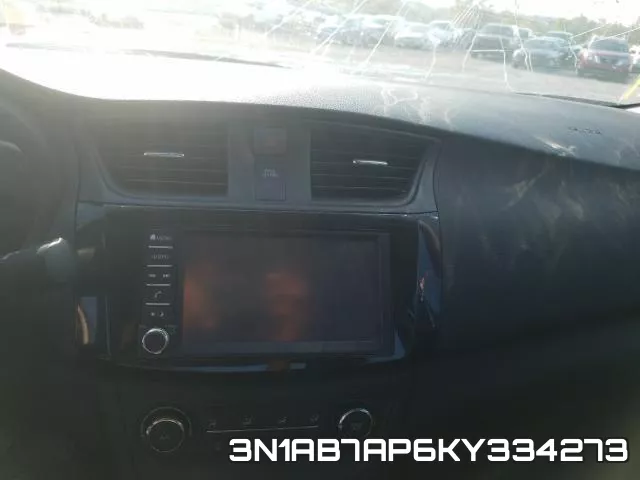 3N1AB7AP6KY334273 фото 10