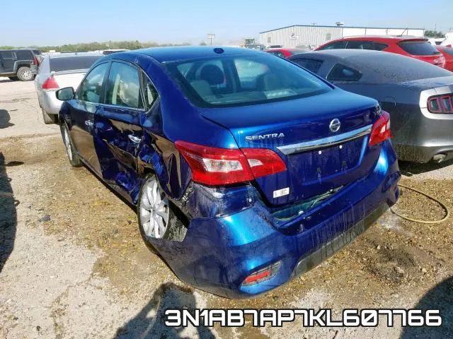 3N1AB7AP7KL607766 фото 4