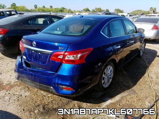 3N1AB7AP7KL607766 фото 5