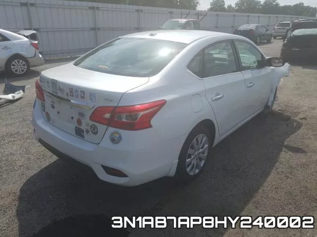 3N1AB7AP8HY240002 фото 5