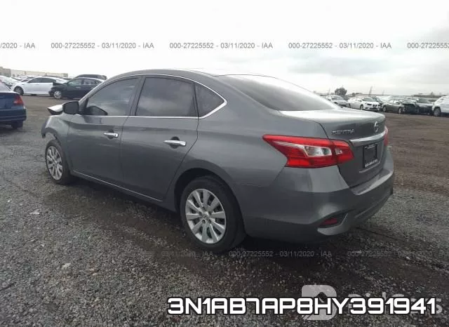 3N1AB7AP8HY391941 фото 4