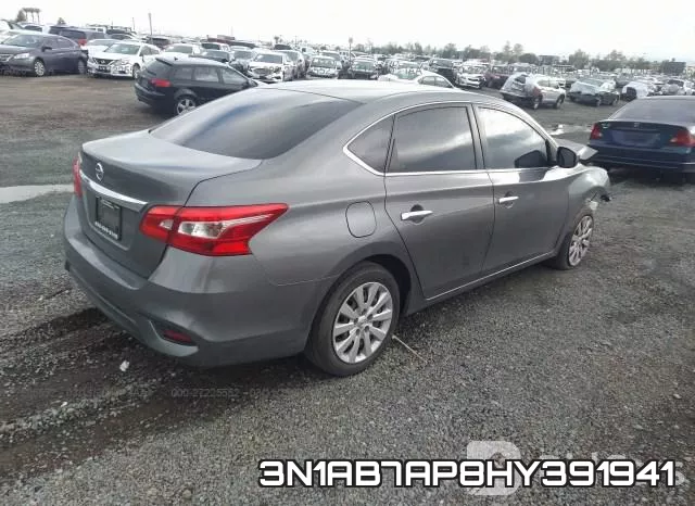 3N1AB7AP8HY391941 фото 5