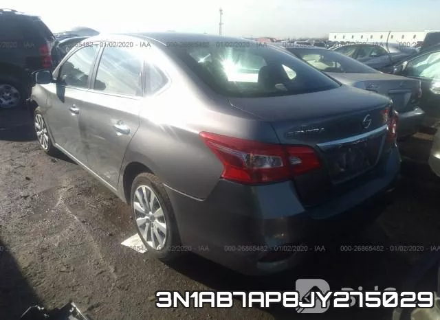 3N1AB7AP8JY275029 фото 4
