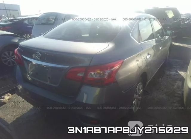 3N1AB7AP8JY275029 фото 5