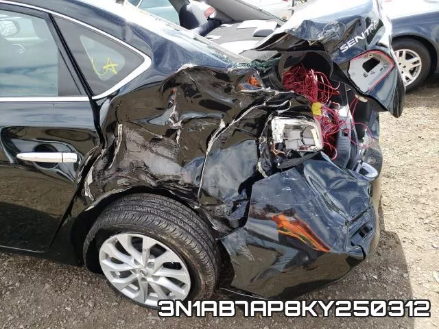 3N1AB7AP8KY250312 фото 10