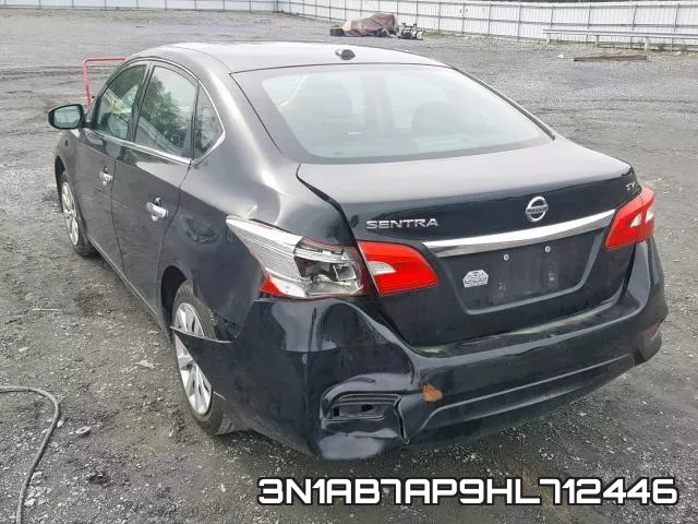 3N1AB7AP9HL712446 фото 4