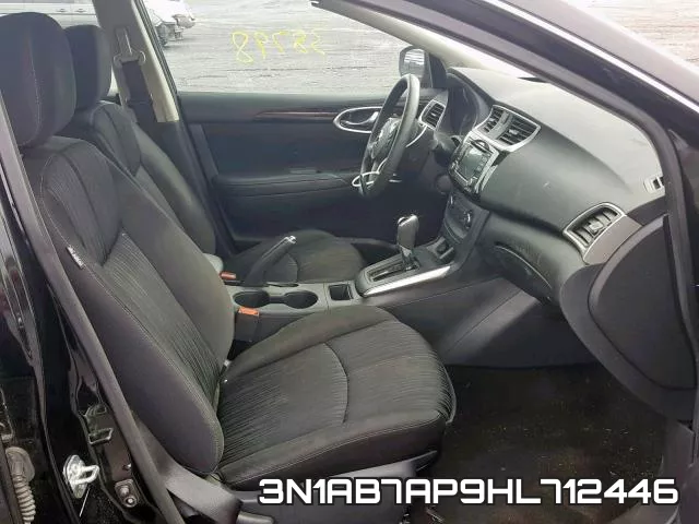 3N1AB7AP9HL712446 фото 6