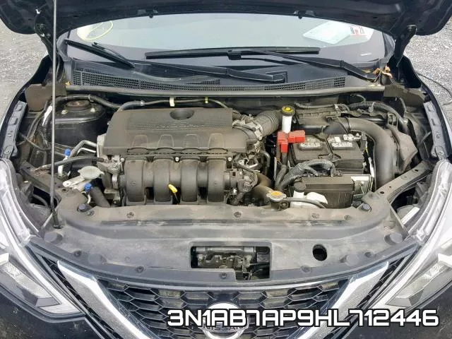 3N1AB7AP9HL712446 фото 8