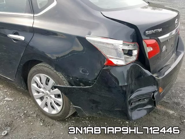 3N1AB7AP9HL712446 фото 10