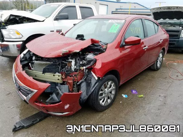 3N1CN7AP3JL860081 фото 3