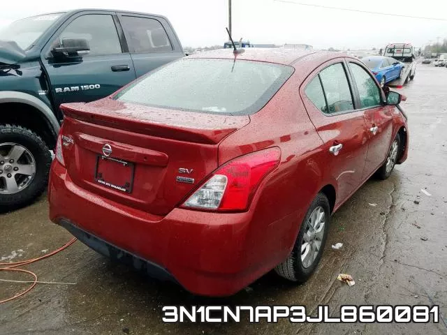 3N1CN7AP3JL860081 фото 5