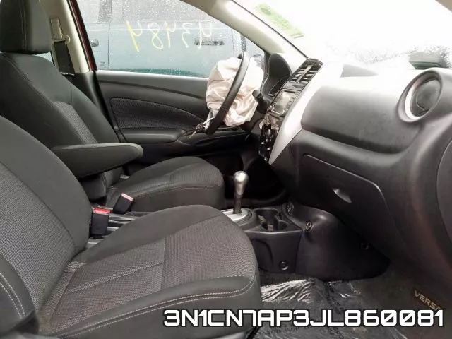 3N1CN7AP3JL860081 фото 6