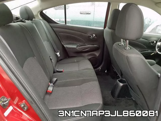 3N1CN7AP3JL860081 фото 7
