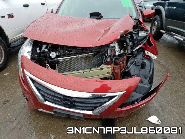 3N1CN7AP3JL860081 фото 10