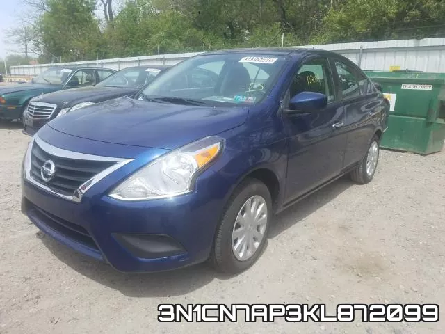 3N1CN7AP3KL872099 фото 3
