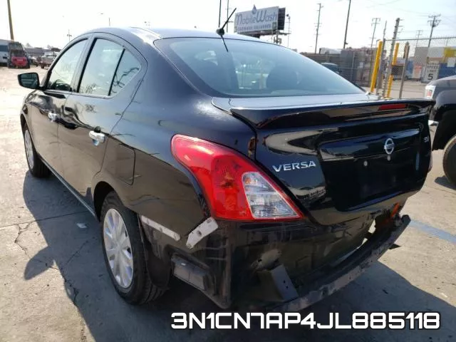 3N1CN7AP4JL885118 фото 4