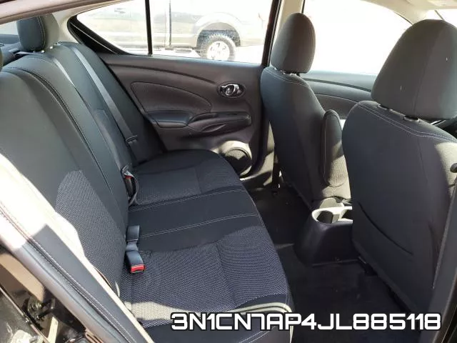 3N1CN7AP4JL885118 фото 7
