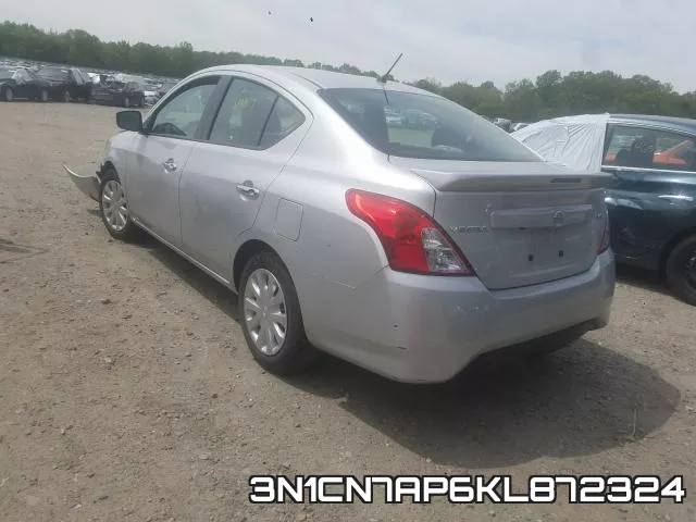 3N1CN7AP6KL872324 фото 4