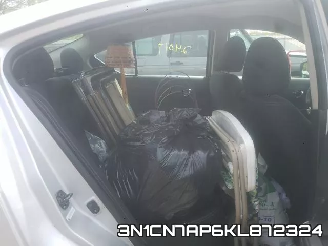 3N1CN7AP6KL872324 фото 7