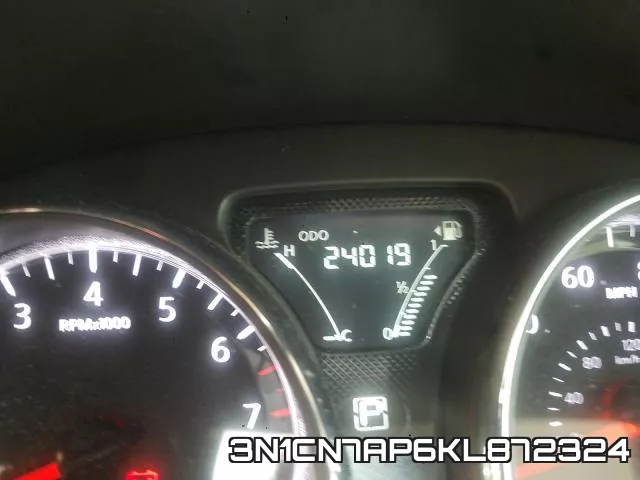 3N1CN7AP6KL872324 фото 9