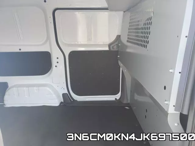 3N6CM0KN4JK697500 фото 7