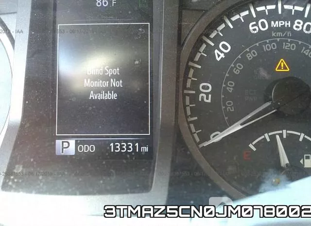 3TMAZ5CN0JM078002 фото 8
