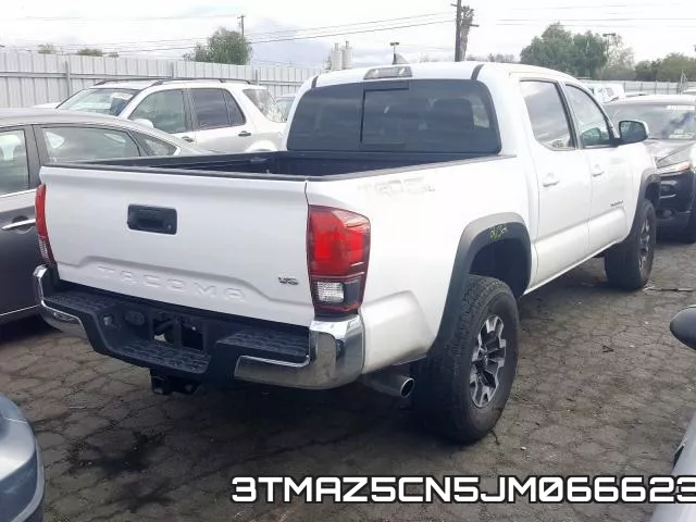 3TMAZ5CN5JM066623 фото 5