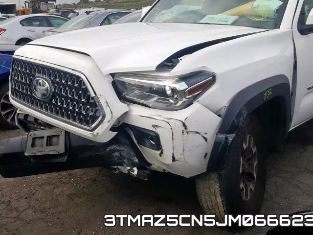3TMAZ5CN5JM066623 фото 10