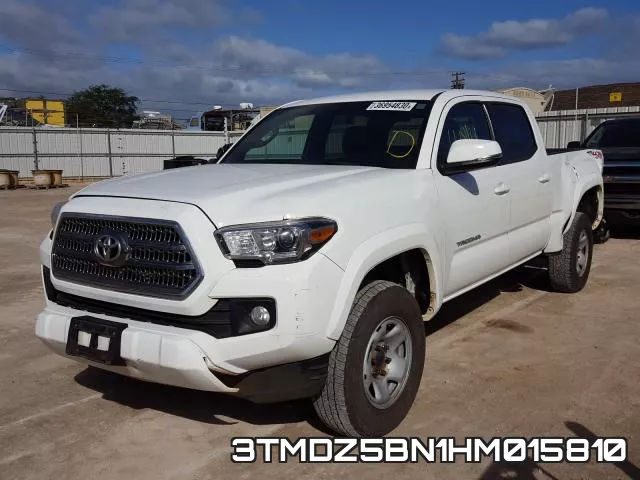 3TMDZ5BN1HM015810 фото 3