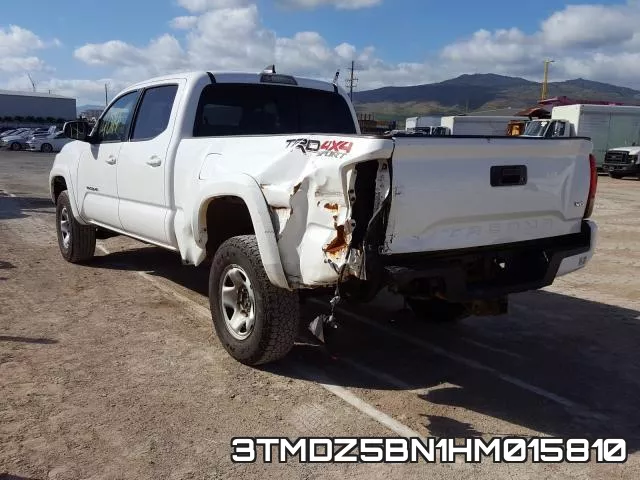 3TMDZ5BN1HM015810 фото 4