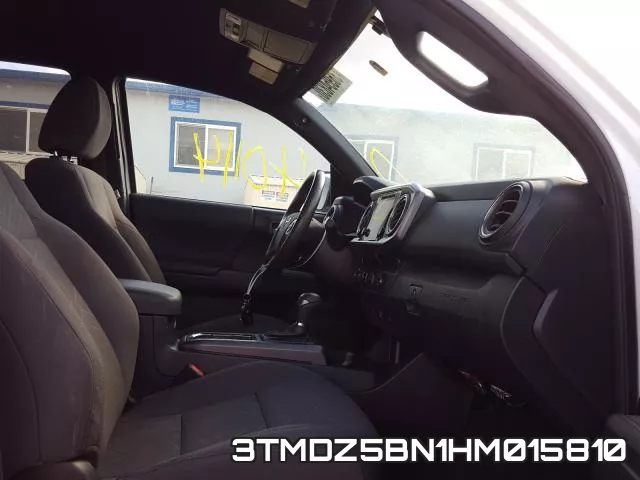 3TMDZ5BN1HM015810 фото 6
