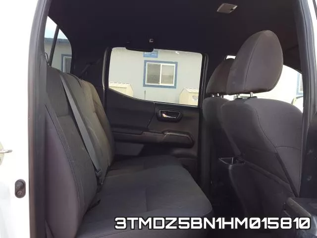3TMDZ5BN1HM015810 фото 7