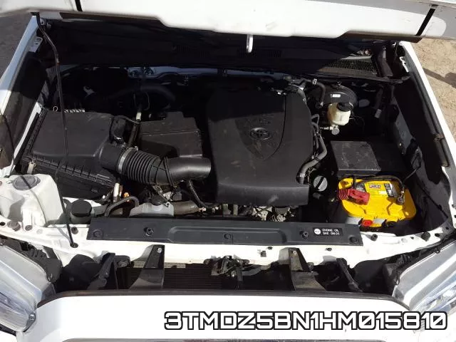 3TMDZ5BN1HM015810 фото 8