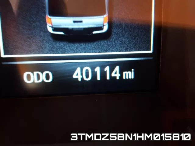 3TMDZ5BN1HM015810 фото 9