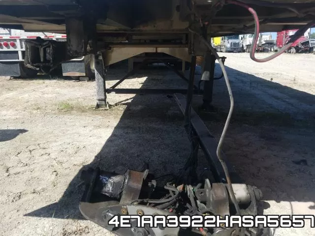 4E7AA3922HASA5657 фото 2