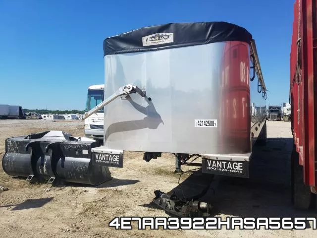 4E7AA3922HASA5657 фото 3