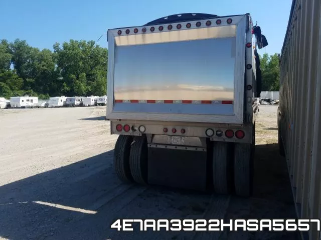 4E7AA3922HASA5657 фото 5