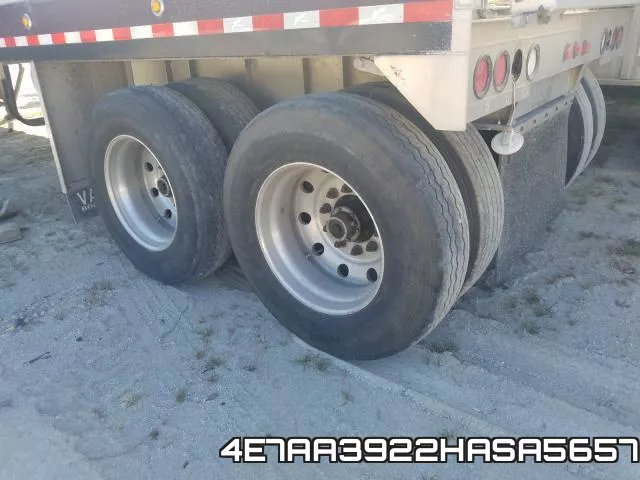 4E7AA3922HASA5657 фото 6