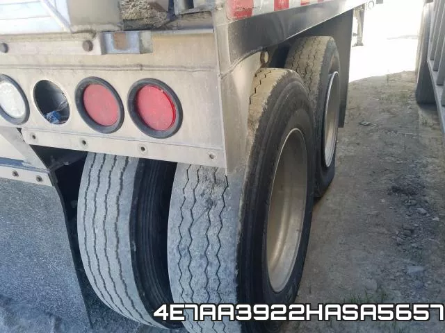 4E7AA3922HASA5657 фото 7